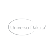Universo Dakota